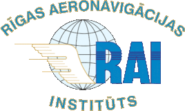Riga Aeronautical institute 